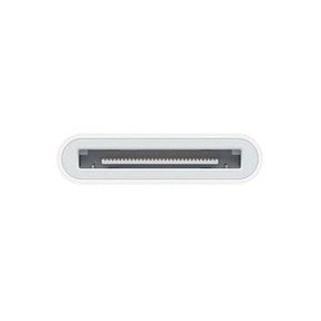 Apple-Adaptador-De-Lightning-Para-30-Pinos-0.2M-3