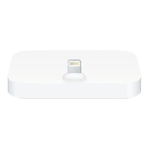 Apple-Base-Lightning-Para-iPhone-branco-1