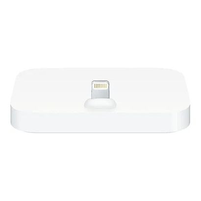 Apple-Base-Lightning-Para-iPhone-branco-1