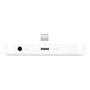 Apple-Base-Lightning-Para-iPhone-branco-2