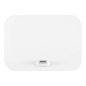Apple-Base-Lightning-Para-iPhone-branco-3