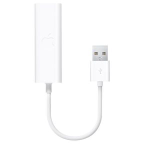 APPLE-ADAPTADOR-DE-ETHERNET-PARA-USB
