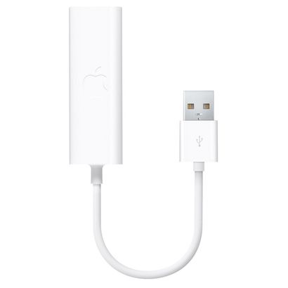APPLE-ADAPTADOR-DE-ETHERNET-PARA-USB APPLE-ADAPTADOR-DE-ETHERNET-PARA-USB