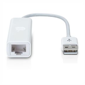 APPLE-ADAPTADOR-DE-ETHERNET-PARA-USB-2