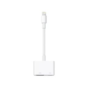 APPLE-ADAPTADOR-DE-LIGHTNING-PARA-AV-DIGITAL