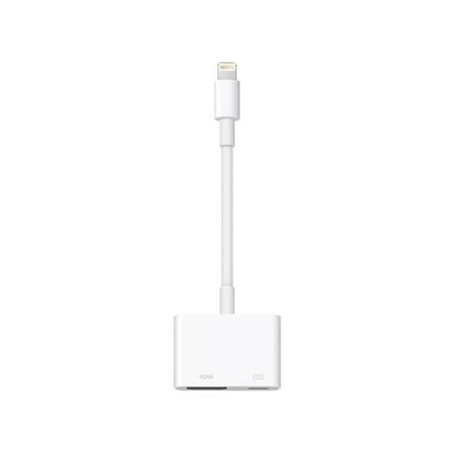 APPLE-ADAPTADOR-DE-LIGHTNING-PARA-AV-DIGITAL