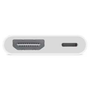 APPLE-ADAPTADOR-DE-LIGHTNING-PARA-AV-DIGITAL-3
