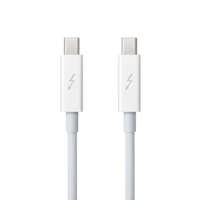 APPLE-CABO-THUNDERBOLT-2M--2.jpg