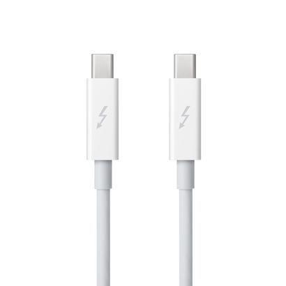 APPLE-CABO-THUNDERBOLT-2M--2.jpg