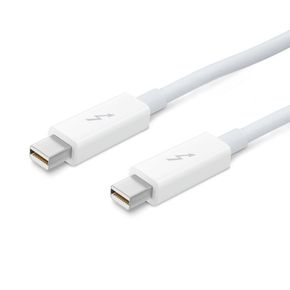 APPLE-CABO-THUNDERBOLT-2M