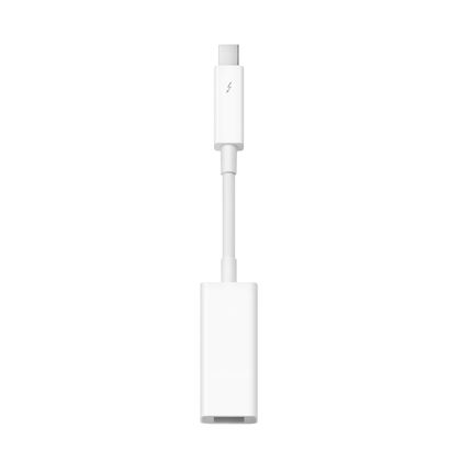 APPLE-ADAPTADOR-THUNDERBOLT-PARA-FIREWIRE