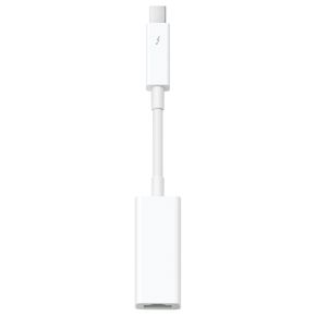 Apple-Adaptador-Thunderbolt-para-Gigabit-Ethernet-2