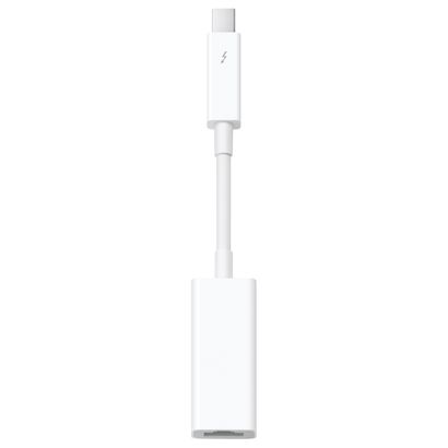 Apple-Adaptador-Thunderbolt-para-Gigabit-Ethernet-2