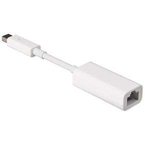 Apple-Adaptador-Thunderbolt-para-Gigabit-Ethernet