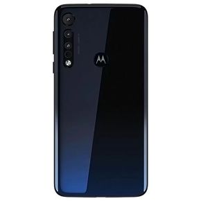 Motorola-Moto-One-Macro-XT2016-3