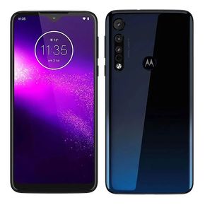 Motorola-Moto-One-Macro-XT2016-1