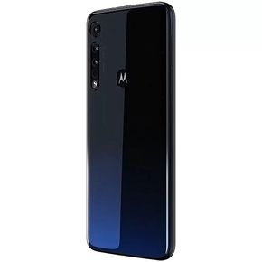 Motorola-Moto-One-Macro-XT2016-7