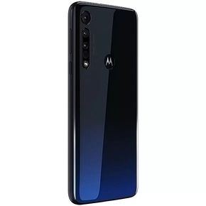 Motorola-Moto-One-Macro-XT2016-8