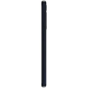 Motorola-Moto-One-Macro-XT2016-9