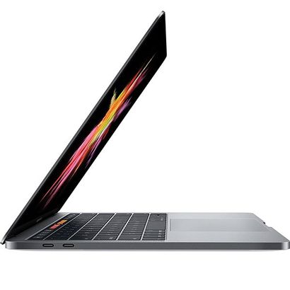 Apple-Macbook-Pro-3.jpg