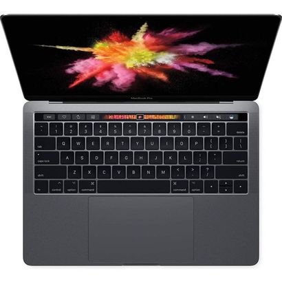 Apple Macbook Pro MPXV2BZ/A A1706 Intel Core i5 3.1GHz 256GB