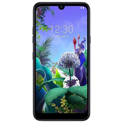 Smartphone-LG-K12-Prime-2