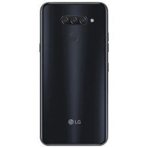 Smartphone-LG-K12-Prime-3