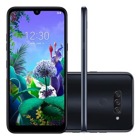 Smartphone-LG-K12-Prime-1