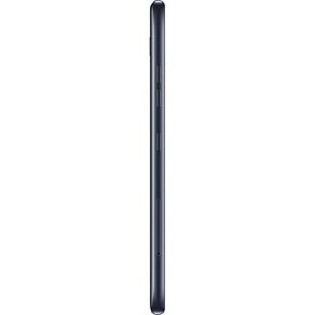 Smartphone-LG-K12-Prime-4