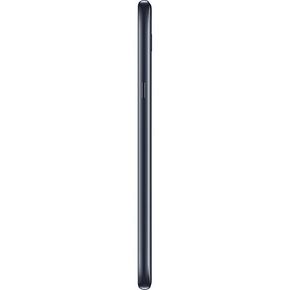 Smartphone-LG-K12-Prime-5