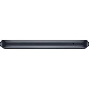 Smartphone-LG-K12-Prime-6