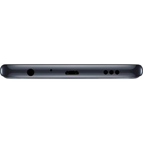 Smartphone-LG-K12-Prime-7