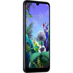 Smartphone-LG-K12-Prime-11