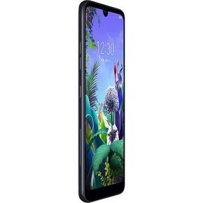 Smartphone-LG-K12-Prime-12
