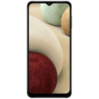 Samsung-Galaxy-A12-SM-A125M-64GB-2