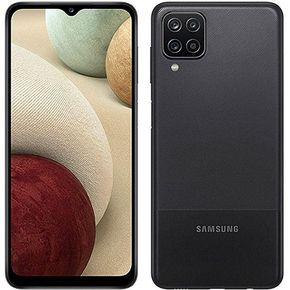 Samsung-Galaxy-A12-SM-A125M-64GB-1