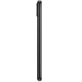 Samsung-Galaxy-A12-SM-A125M-64GB-5