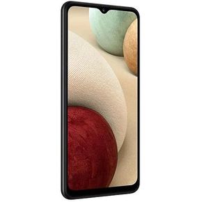 Samsung-Galaxy-A12-SM-A125M-64GB-6