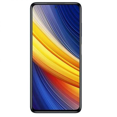 Xiaomi-Poco-X3-Pro-2 Xiaomi-Poco-X3-Pro-2