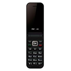 Celular-Positivo-P50-32MB-3