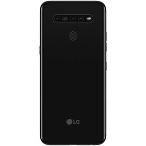 Smartphone-LG-K41S-3