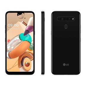Smartphone-LG-K41S-2