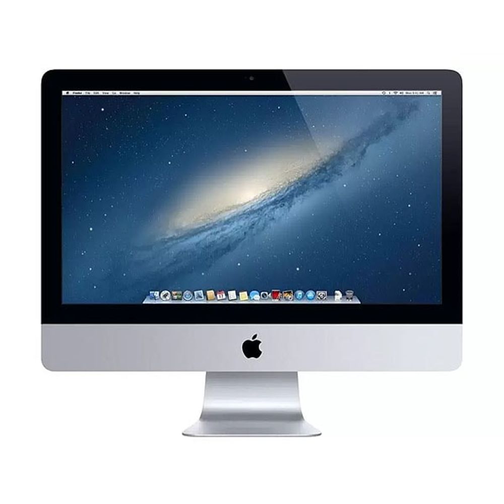 Apple iMac A1418 MD094BZ/A 2012 Intel Core I5 | Celltronics - celltronics