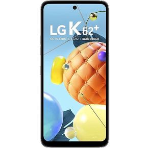 Smartphone-LG-K62--LM-K525BMW-128GB-1
