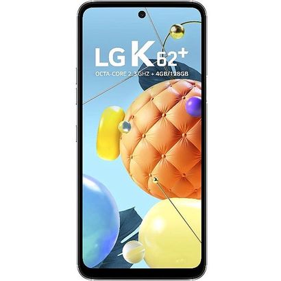 Smartphone-LG-K62--LM-K525BMW-128GB-1