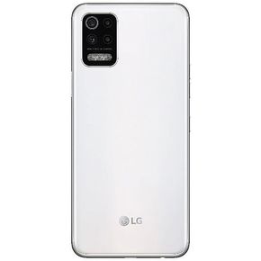Smartphone-LG-K62--LM-K525BMW-128GB-3