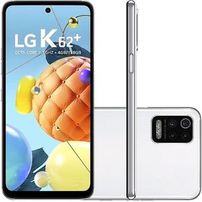 Smartphone-LG-K62--LM-K525BMW-128GB-2