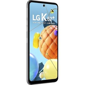 Smartphone-LG-K62--LM-K525BMW-128GB-8