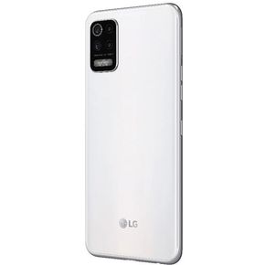 Smartphone-LG-K62--LM-K525BMW-128GB-9