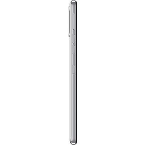 Smartphone-LG-K62--LM-K525BMW-128GB-4